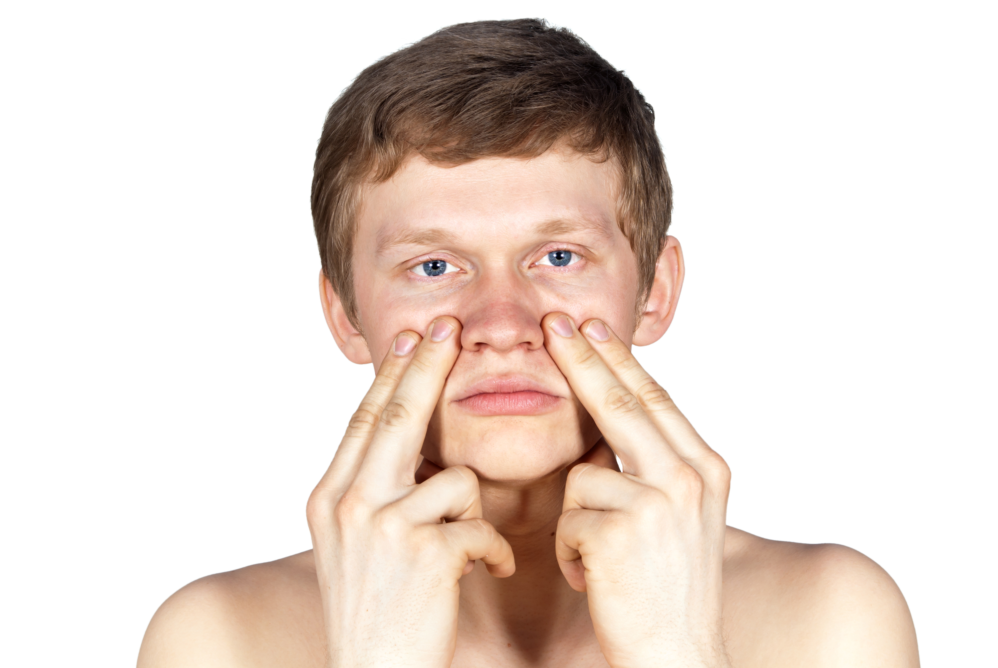 common-signs-and-symptoms-of-sinusitis